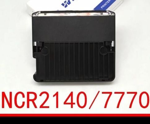 شريط طابعة POS ATM متوافق لـ NCR 1770 1780 2140 2152 2160 2196 2251 2252 2261 2270 2552 2561 المزود