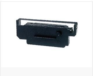 شريط طابعة متوافق لـ CITIZEN IR51 IDP562530540560310510560700727 DP410 DP400 بطاقة بيانات 6800 المزود
