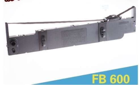 خرطوشة شريط طابعة متوافقة لسيكوشا FB600 SPB-10 DP TS 8524 FP8800 FP8700 JOLIMARK FP 8700 FP 8800K المزود