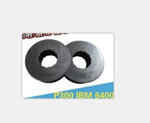 شريط طابعة نقطية متوافق لـ PRINTRONIX P9000 3020 3040 4280 CI1000 P300 P600 P9005 9009 9012 IBM6400 المزود