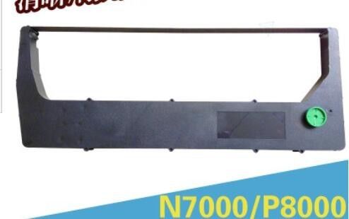 شريط طابعة متوافق لـ Printronix P7 P8 N7000 P8000 P7000 المزود