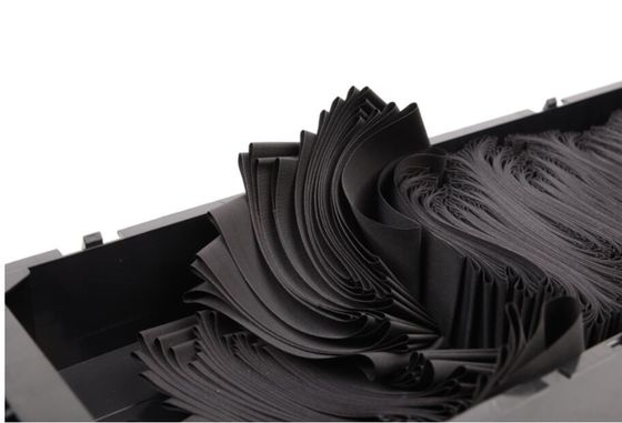 خرطوشة شريط الحبر لـ YD 4100 4400 المزود