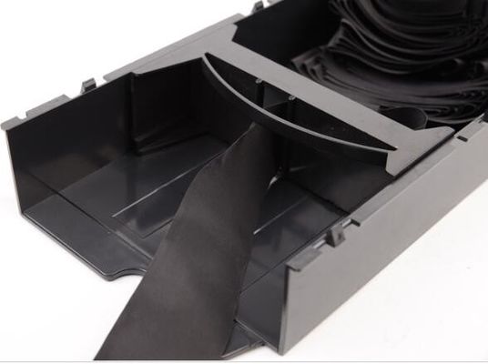 خرطوشة شريط الحبر لـ YD 4100 4400 المزود