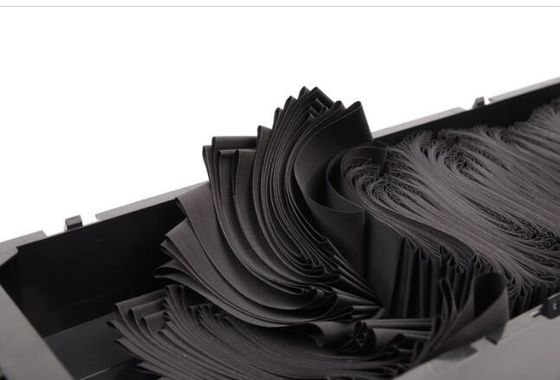 خرطوشة شريط الحبر لـ YD 4100 4400 المزود