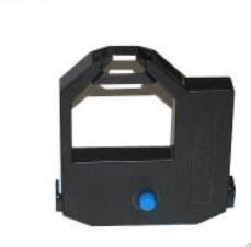 خرطوشة شريط طابعة متوافقة مع Olivetti PR24 PR24L المزود