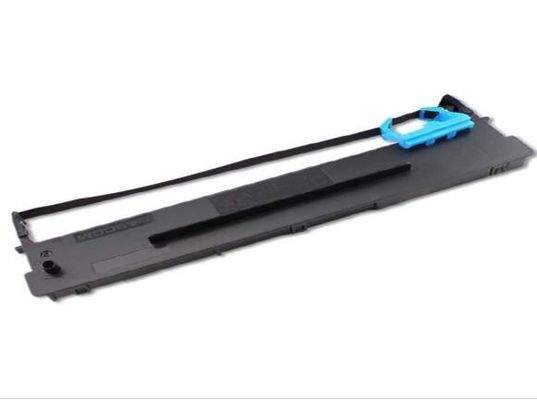 خرطوشة شريط الحبر لـ Dascom DS1120 المزود