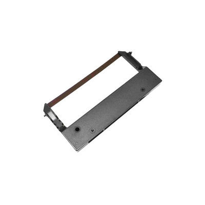 كاسيت شريط الطابعة لـ NIXDORF ND77 HPR4905 ND95 ND97 SP2415 لآلة نقاط البيع المزود