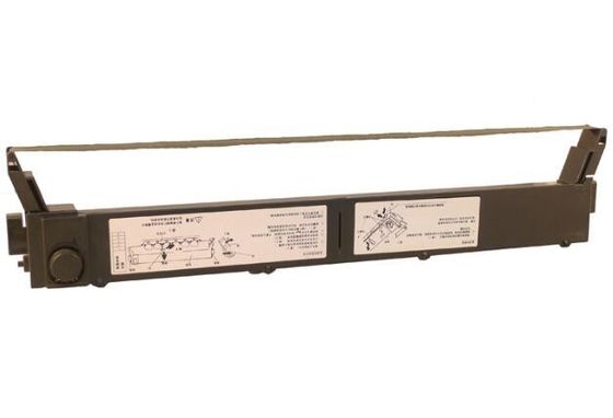كاسيت الشريط لـ FUJITSU 3085 المزود