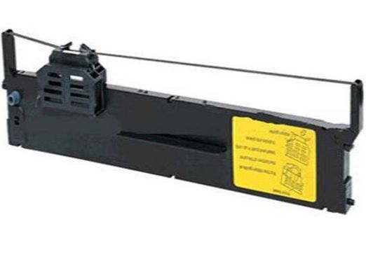 شريط كاسيت لـ DASCOM DS100 / Tally5420 / T5040 المزود