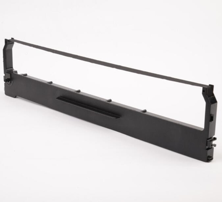 شريط كاسيت لـ STAR AR3240 / AR2460 / 2463 المزود