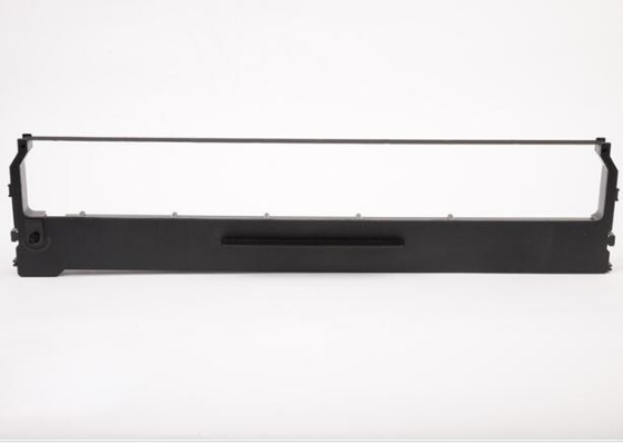 شريط كاسيت لـ STAR AR3240 / AR2460 / 2463 المزود