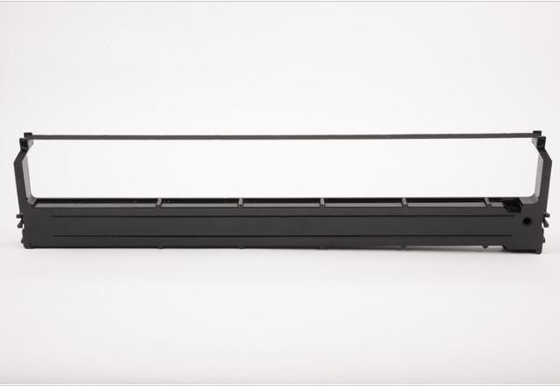 شريط كاسيت لـ STAR AR3240 / AR2460 / 2463 المزود