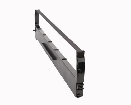 شريط كاسيت لـ STAR AR3240 / AR2460 / 2463 المزود