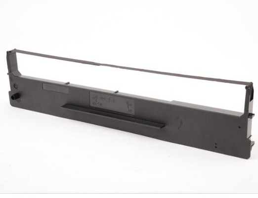شريط طابعة متوافق لـ DASCOM DS 5400H 5400III Plus 2100H لطابعة Aisino SK600 Plus TY600 Plus مصفوفة نقطية المزود