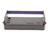 متوافق مع Epson ERC 37 Purple POS Ribbon يعمل لـ M760 M760S M780 TM 760 المزود