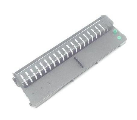 شريط الآلة الكاتبة لـ Olivetti PR4 B0275 B0321 B321 PR4 PR 4 PR4CART مُحسن المزود