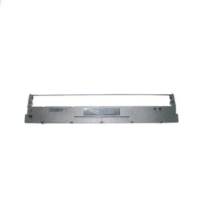 شريط طابعة نقطية متوافق لـ STAR AR6600 AR-6600 مُحسن المزود
