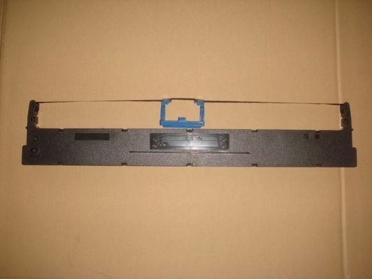 شريط كاسيت لـ DASCOM DS-6400III DS-6400TX 7310 DS-3100 DS-3100II DS-3100TX DS-800800H 810 المزود