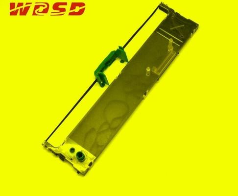 خرطوشة الشريط المتوافقة ، شريط طابعة نقطي OKI لتحسين OKI 5960 المزود