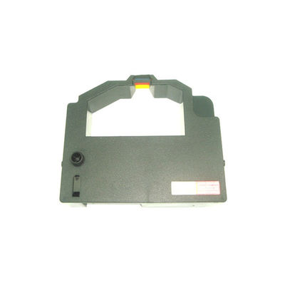 شريط طابعة نقطية متوافق للاستخدام على NEC P5200 P5300 P6200 P6300 4C محسّن المزود