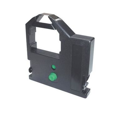 شريط الطابعة لـ OLIVETTI PR45SEP ORS551550 531 PR45 SFP DRESSER WAYNE PLUS PR45 ؛ OMRON RS55551550531 المزود