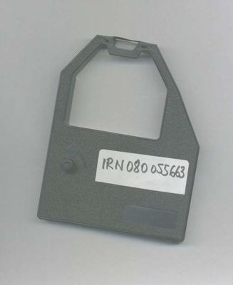 شريط طابعة متوافق لـ M.Tally TM222 مُحسن المزود