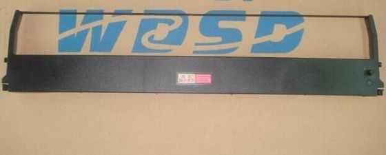 شريط طابعة متوافق لـ NEC P3 P7 ASTRA 2190 2197760765 محسّن المزود