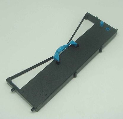 شريط حبر تسجيل النقدية لـ IBM 4694 IBM 4683-III 4696 4693 4683-4 4694-4 Lexmark 1040888 Star Micronics SP-77 محسّن المزود