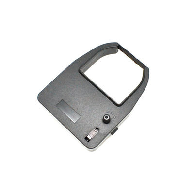 شريط قماش لطرازات ZJ 3100 NEC Spinwriter 5500 و 7700 محسّن المزود