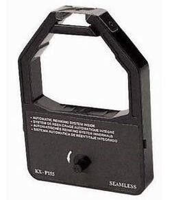 شريط طابعة نقطية لباناسونيك KXP155 KX P155 KX P1524 KX P1624 KX P1654 KX P2624 KX P3624 المزود