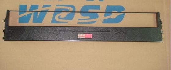 شريط حبر متوافق مع STAR MICRONICS STAR AR2460 2463 3240 NB15 24 15 LQ1900KIII المزود