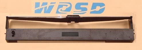 تم تحسين شريط الطابعة المتوافق لـ IBM 4243 المزود