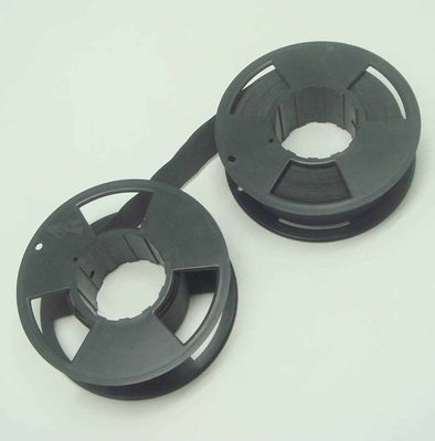 شريط كاسيت لشرائط الطابعة المتوافقة لـ IBM 6400 6408 P300 P5 CL300 PRINTRONIX P150300600 9000 1000 1300 المزود