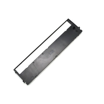 كاسيت شريط الطابعة لـ FUJITSU DPK 350360370 مُحسّن المزود