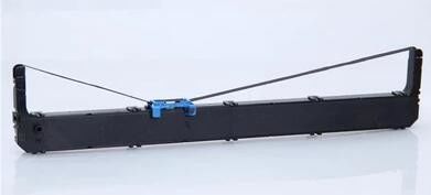 متوافق مع خراطيش حبر باناسونيك KXP2868 KXP170 KXP3626 KXP3696 3624 لشرائط الطابعة القابلة للاستهلاك المزود