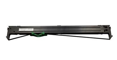 شريط طابعة متوافق لـ FUJITSU DPK600 DPK610620600 محسّن المزود