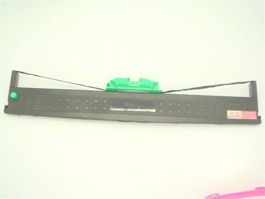 علبة شريط حبر لـ OLIVETTI PR-2E / PR B. المزود