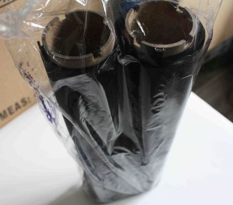 شريط طباعة IBM 6262 المتوافق للاستخدام على الطابعة IBM 6202 MODEL 12 14 A12 A14 A22 D22 O22 المزود