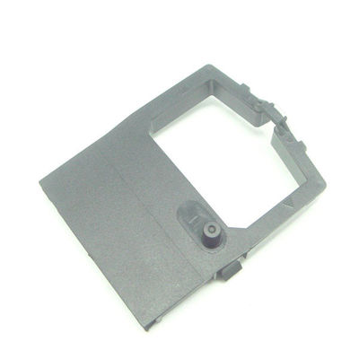 كاسيت شريط طابعة متوافق لـ OKI621 / OKI8550 / OKI691 / OKI5791 / OKI5721 / OKI5791 / ML8550 المزود