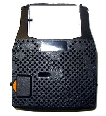 خراطيش الشريط لكانون AP105110110II 155160170200 Series 300 Series 400 Series 500 Series 600610 المزود