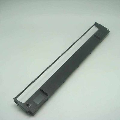 خرطوشة شريط طابعة نقطية متوافقة لإبسون LQ2170 LQ2180 1600KIII LQ2080 LQ1900K المزود
