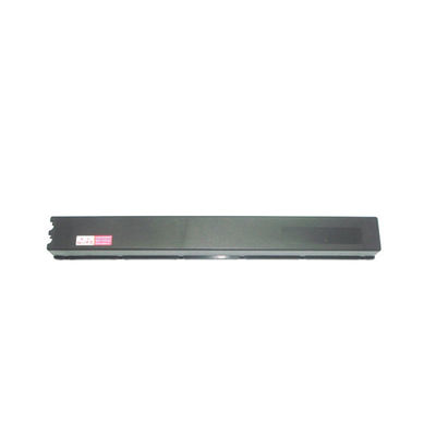 تم تحسين كاسيت الشريط المتوافق لـ D-ATAPRODUCTS B300 المزود