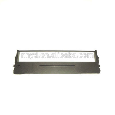 كاسيت شريط حبر لأجهزة سامسونج SP2422 SP2412 SP0912686688 STAR ND 10 NL 10 NP 10 NR 10 NX 10 المزود