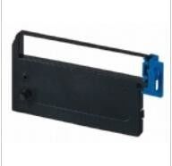 شريط طابعة متوافق لشريط Brother M1009 للاستخدام على الطابعة BROTHER M1009 1024 1109 1209 1224 المزود
