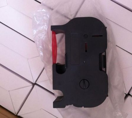 شريط متوافق لبيتني باوز 767-1 B700 المزود