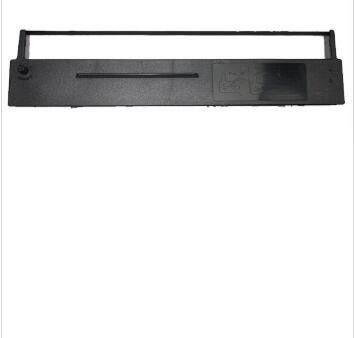 شريط حبر متوافق لـ Seikosha SP16051 JRC NKG800 FURUNO PP510 للطابعات البحرية المزود