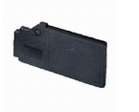 شريط حبر متوافق لـ WINAR NIXDORF ND70 71 74 المزود