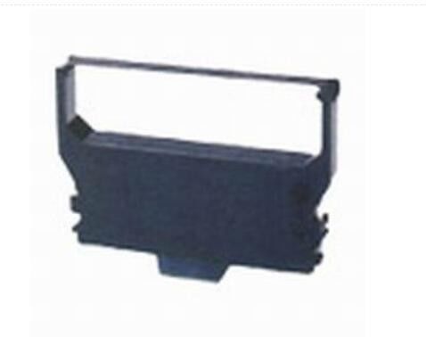شريط حبر متوافق لـ WINAR NIXDORF ND 9A المزود