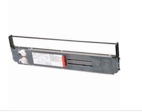 شريط حبر متوافق لـ OKI MICROLINE 8360 8370C بيانات القرار 6534 6534C المزود