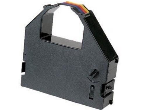 كاسيت الشريط المتوافق مع STAR AR3200C المزود